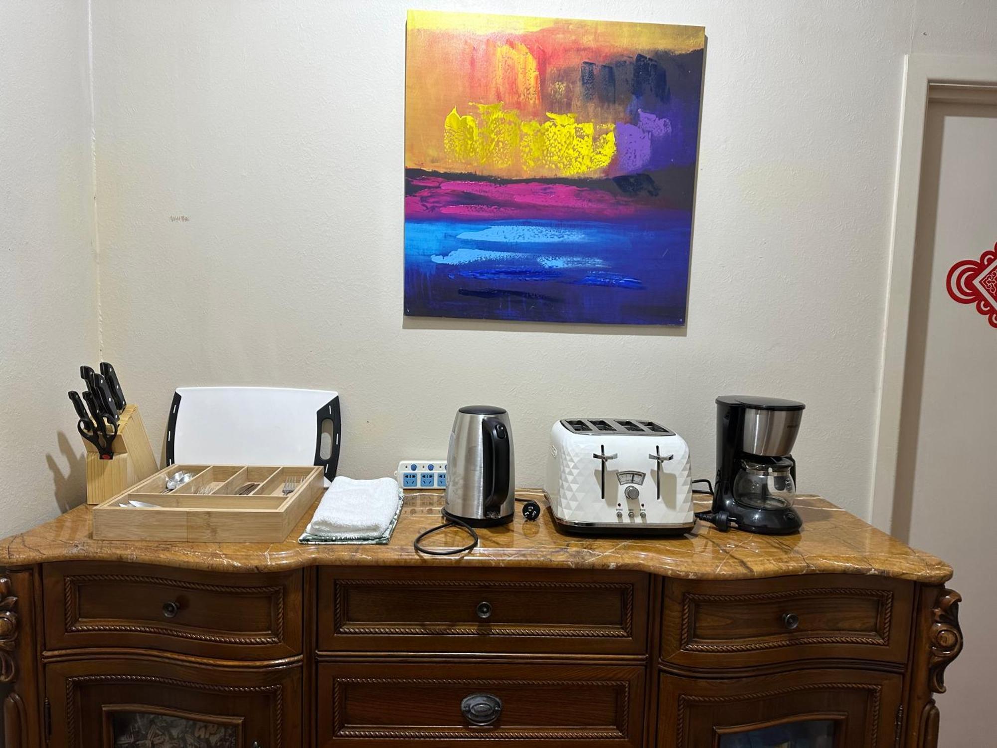 Villa Spacious Room,amazing Location Perks Auckland