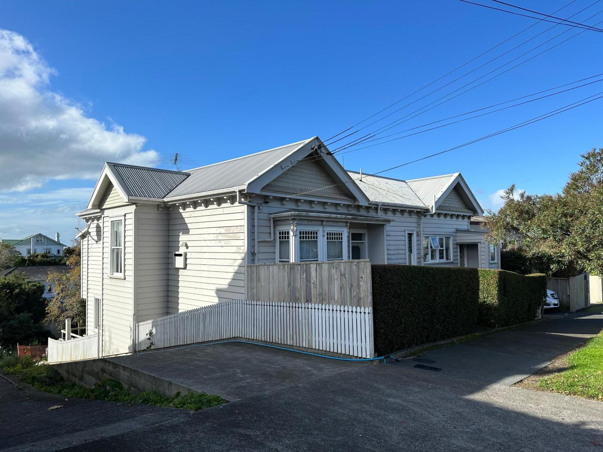 Villa Spacious Room,amazing Location Perks Auckland